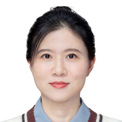 闫妍