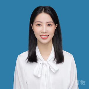 杨娟