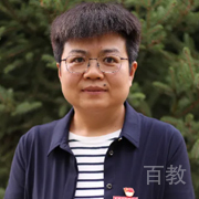 翟恒副教授