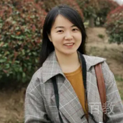 陈晨老师