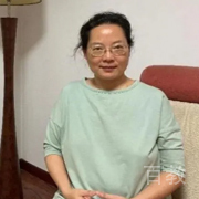 朱琳老师