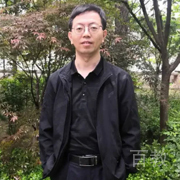 赵凯老师