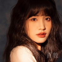 东东老师