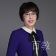 王晓红