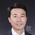 马剑波