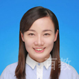 黄丹婵