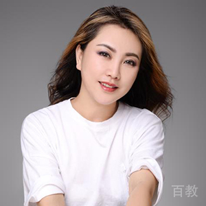 王凯宏