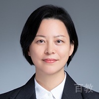 柯晓玲
