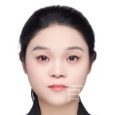 刘英美