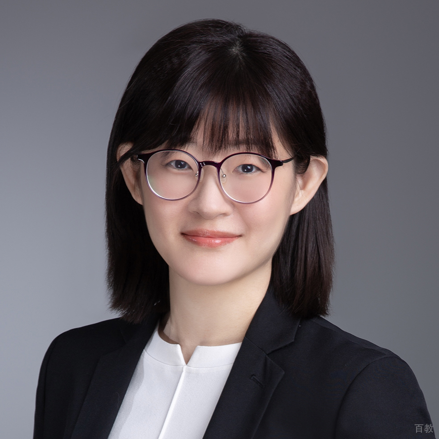 陈慧婷