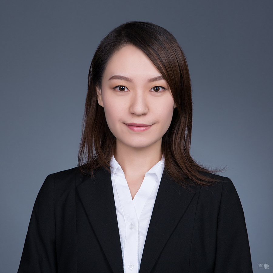罗娟