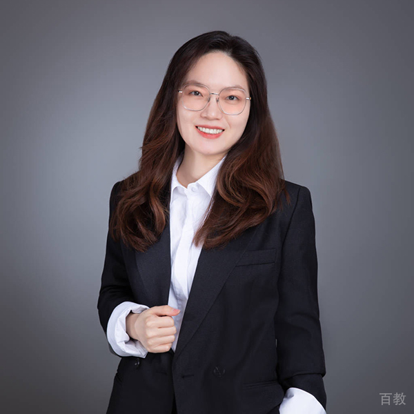黄敏莉