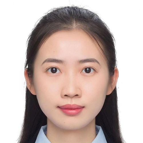 罗英璇