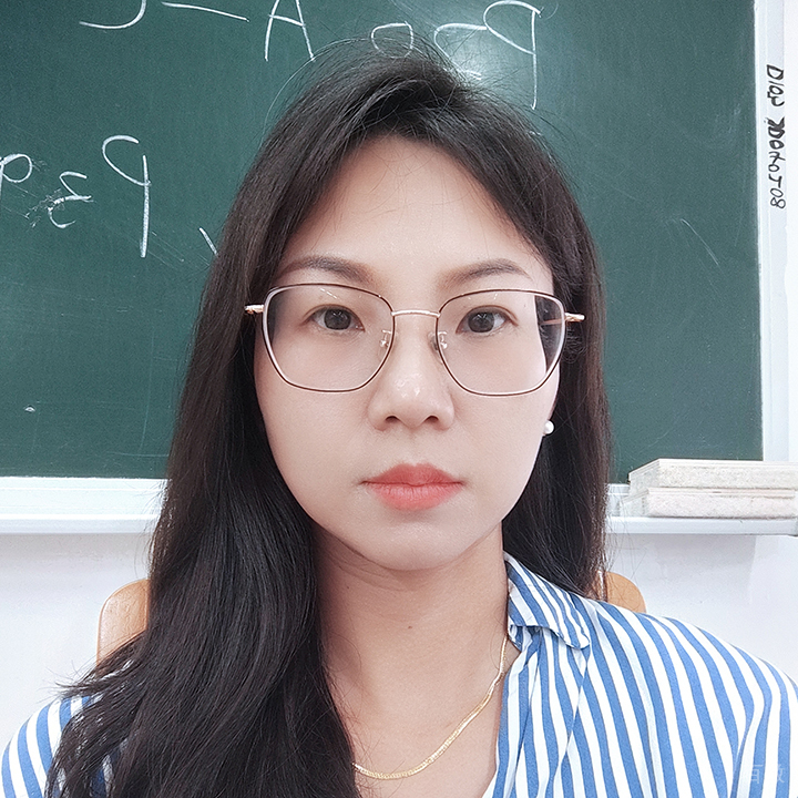 刘佳