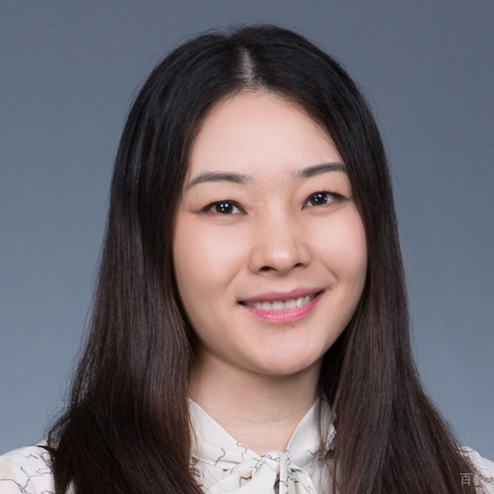 杨春瑾
