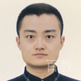张枫