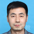 王洪亮