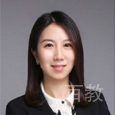 张润晗