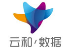 上海云和数据