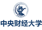 北京中央财经外国语学院