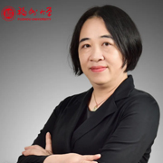 林继红老师