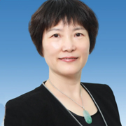 陈珠灵老师