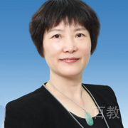 陈珠灵老师