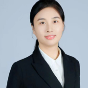 叶芸老师