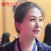 许莉老师