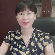 林林老师