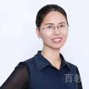锁要红老师