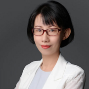 曾勋勋老师