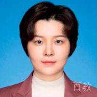 欧阳若澜
