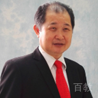 唐书泽