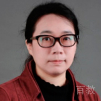 陈彦瑾