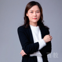 李丽芳