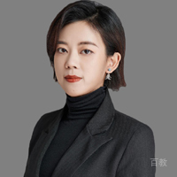 李晨琛老师