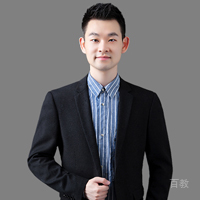 叶洪杰老师