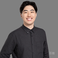 张一禅老师