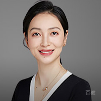 郭晨婷老师