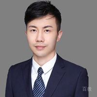 张世轩老师