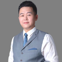 王政老师