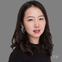 于瑶老师