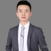 王奇老师