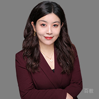 陈璐璐老师