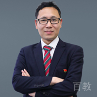 于伟良老师