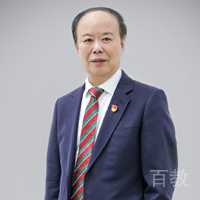 范云良老师