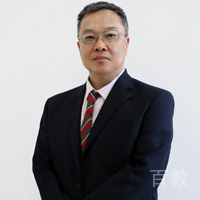 左坤老师