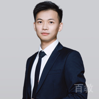 谭邵成老师