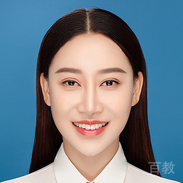王雯